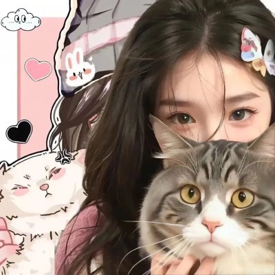 分手后闪婚男模总裁