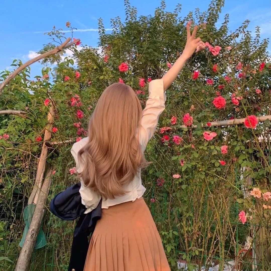 女儿被闺蜜掉包后我笑了