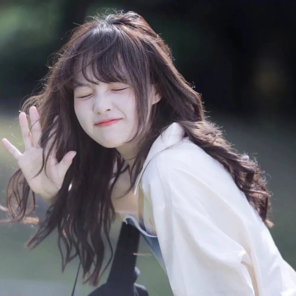 平步青云,离婚后我走上人生巅峰