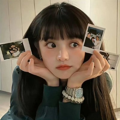 许你一场昼夜长