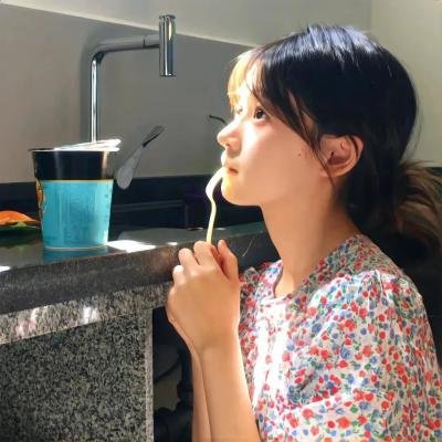 穿越千年我被仇家盯上了